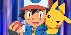 Pokemon Go : Comment obtenir des Pokémon rares voire très rares ?