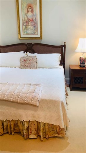 Feb 27-28 right in the heart of River Ranch. Do you follow our page? Do you receive our emails? | Cheryl Cockrell Estate Sales LLC