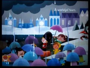 it's a small world Review by Best-Toddler-Apps.org