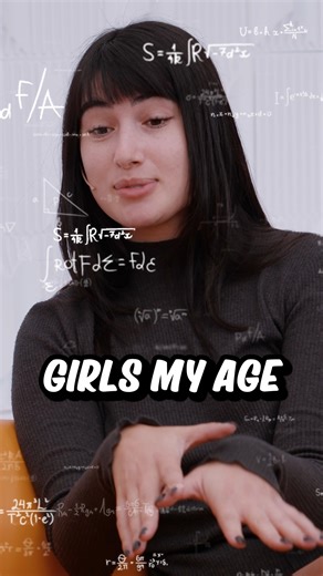 Do young women actually prefer older guys??👀 #funny #wild #podcast #reels #explore | Plug Talk Podcast