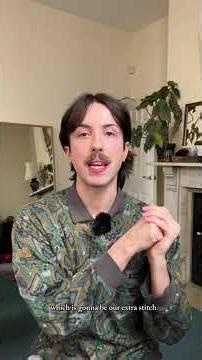 How many chains you need to start off ANY filet crochet projects