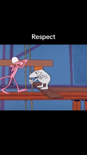 حسابات مقترحة