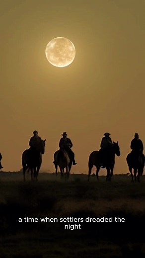 1.6K views · 193 reactions | Comanche Moon: The Night Raids That...