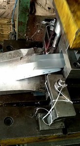 1K views · 233 reactions | Modular box/Fan Box Production Unit...