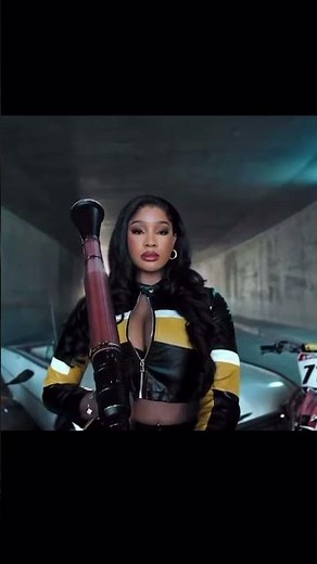 Olamide- Billionaires club (official video) ft. Wizkid, Darkoo