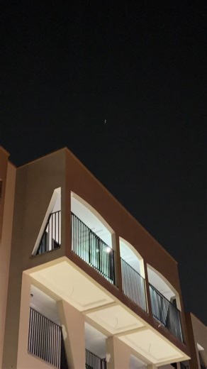 Newly Built One bedroom apartment available for rent at LEGON Please note we also have a very neat Morden Single room self contained apartment for rent at Atomic and the Asking price is Ghc900 per month ( Negotiable) please call 📱 0549199440