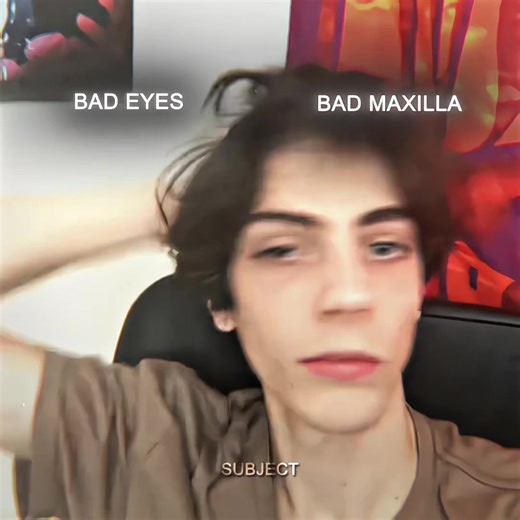 romulus prime @Romulus #recommendations #looksmaxing #bpedit #romulusedit #looksmaxingedit