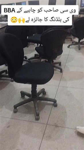 Agree?#kotliajk🇬🇧🇵🇰 #agree #fypシ゚viral #viewsproblem #100k #foryoupage #growmyaccount #unfreezemyacount #trending #fyppppppppppppppppppppppp #TRENDING #viral_video #viral #tiktok #fyp #trend @ملک صاحب⚡ @Waزy Guجar 👑 @Pikachu @Rafaqat Razzaq 🥀🥰 @ابنِ آدم ✨ @shayan Ammar @عتبہ چوہدری💸