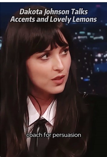 Insightful Interview Techniques for Effective Communication