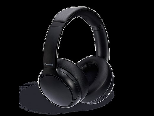 Overhead RB-M600B - Panasonic Australia