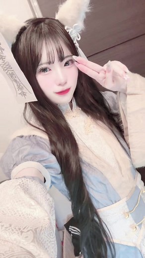 ハロウィン曲でゆーぽんのダンス動画！TikTokLIVE開始！