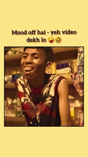 LIVE Incentive Program & FEST 2026