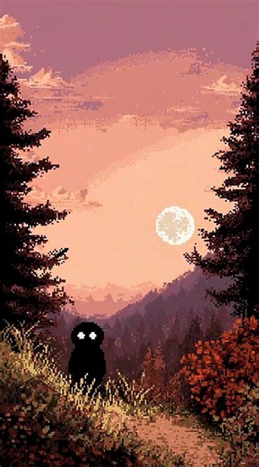 ai wallpaper