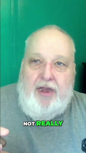 The Secret Science Behind Cigar Aromas