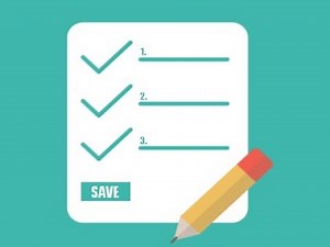 DEMO Tutorial Multiple Insert dengan PHP dan MySQL