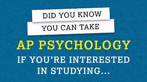 1.5K views · 20 reactions | #APPsychology aligns to more than 136...