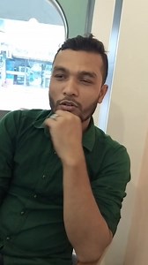 Welcome to Barista Training Center! Whether you're seeking coffee...