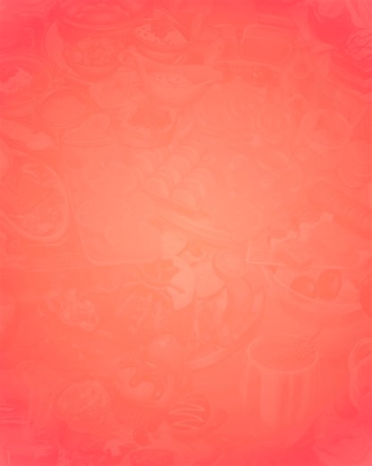 Don't miss this opportunity to finally get to the bottom of your most curious questions! 🥰👩‍🍳 | Cooking Fever