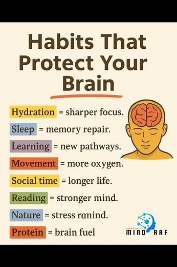 quotes,quotes about life,quotes of the day,quotes about life lessons,quotes motivation,