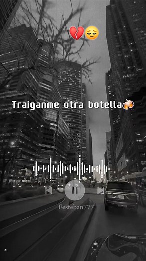 Que me hiciste tu, que ya no puedo olvidarte🍻❤️‍🩹😢 #Patrulla81 #TierraCaliente #Duranguense #norteñobanda #regionalmexicano | Festeban777 Lyrics