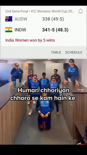 172K views · 2.4K reactions | Hum jeet gayeeeeee 﫠 . #kotastudentslife #kotalife . . . #neet2025 #neet2025preparation #neet2026 #jeemains2025 nta neet result 2025 allen akash gurukripa kota sikar coaching clc hostel careerwill sarvam career institute india women vs australia women odi World Cup | Kota Students Life | Facebook