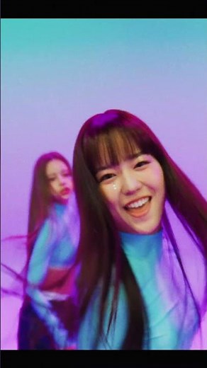 XG - LEFT RIGHT (Official Music Video) Highlight #1