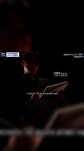 【星际】ASL S12 24强A组+B组 韩语解说 - 4.A组败者战(Av762843945,P4)-斗鱼视频