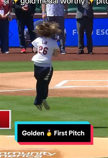 Alysa Liu's Historic Gold Medal in Figure Skating