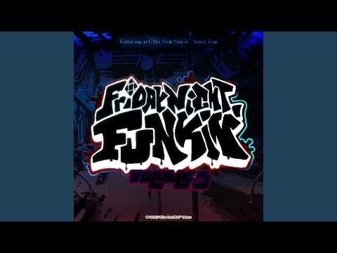 Tutorial (Pico Mix) (Instrumental)