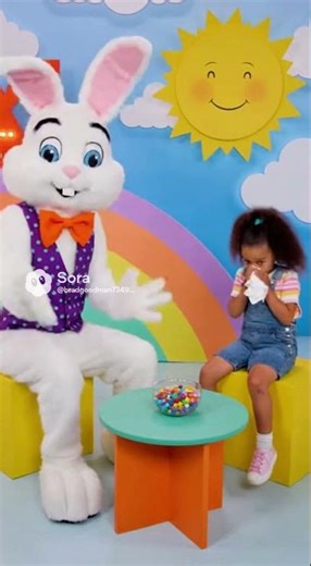 It pays to screen your guests