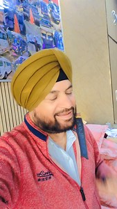 Raghubir Singh on Reels