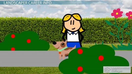 How to Become a Landscaper: Step-by-Step Career Guide