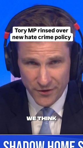 It’s just too easy at this point | Politics JOE