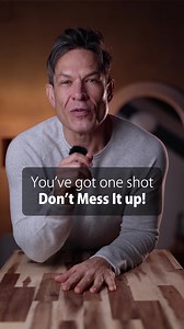 65K views · 1.4K reactions | How to start the perfect leg massage at...