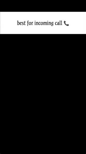 Je Pata Hunda slowed & Reverd ringtone ♥️..#ringtone #love