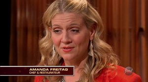 Beating Mr. Impossible