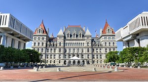 Albany Travel Guide - Expert Picks for your Vacation