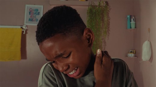 From Struggling to Thriving: How I Transformed Carex | Dedun Ezichi posted on the topic | LinkedIn