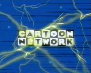Cartoon Network bumper (33)
