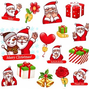 246K views · 37 reactions | Using these emojis to give your friends a big surprise! 5000+ new emojis,stickers! | IN Launcher | Facebook