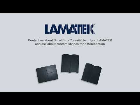 Why Do You Need Setting Blocks in Your Windows?