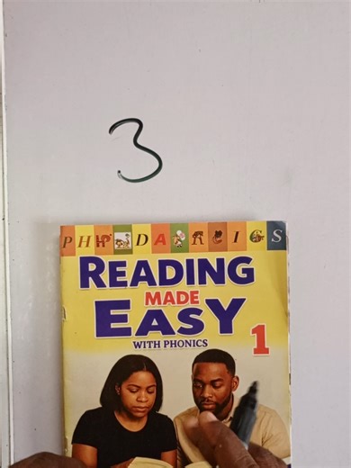 #readingmadeeasy #learnenglish