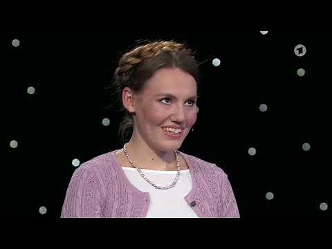 Gefragt – Gejagt vom 11. Juni 2024