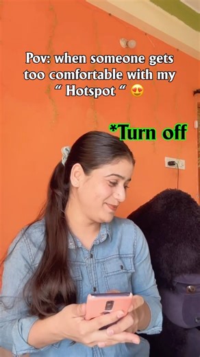 Pov- jyada free horhe the😙😛 #relatablecontent #ytshorts #explore #comedy #hotspot #trending #fyp