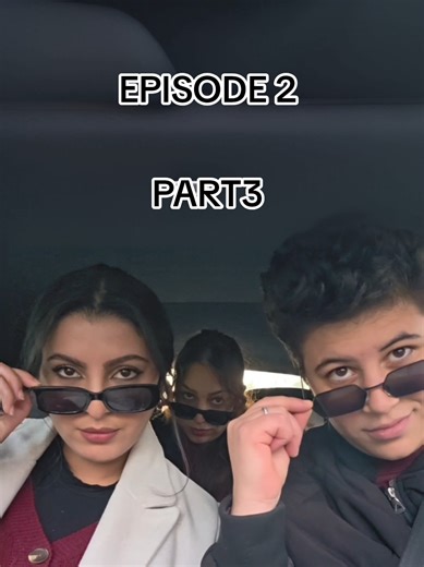 Creating a Safe Space: Episode 2 Insights