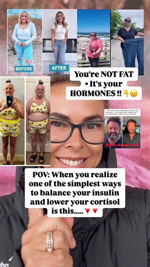 I’ve NAILED IT!! #winning Out the front of BCF, packed and prepped for another epic adventure 🚙✨ And YES — these little orange miracle drops are coming with me. 🎯 I’m hitting the road for the next 3 months, and staying consistent with my health? Non-negotiable. Here’s why: These drops help lower cortisol (that pesky stress hormone) and balance insulin — the two biggest culprits behind belly fat, especially for women 40 . ✅ When your hormones are balanced… 🚫 The bloating stops 💥 The weight re