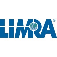LIMRA | LinkedIn