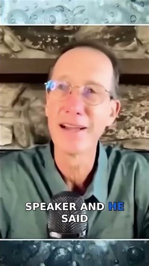 How the Hydroplate Theory Challenges the Big Bang