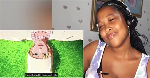 22K views · 1.7K reactions | sis, i can feel you. | Xen | Facebook