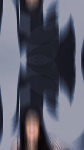 Merengue Dance 💃🏼🔥 | Marichuy Dance